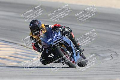 media/Sep-20-2025-Race Pace (Sat) [[d4e1b33f4d]]/Non Verified/Turn 10 (10am)/